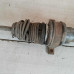 Рулевая рейка Volkswagen Jetta 2, Volkswagen Golf 2