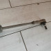 Рулевая рейка Volkswagen Jetta 2, Volkswagen Golf 2