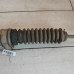 Рулевая рейка Volkswagen Jetta 2, Volkswagen Golf 2
