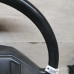 Руль Volkswagen Jetta 2, Volkswagen Golf 2