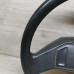 Руль Volkswagen Jetta 2, Volkswagen Golf 2