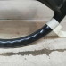 Руль Volkswagen Jetta 2, Volkswagen Golf 2