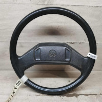 Руль Volkswagen Jetta 2, Volkswagen Golf 2