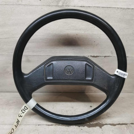 Руль Volkswagen Jetta 2, Volkswagen Golf 2