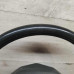 Руль Volkswagen Jetta 2, Volkswagen Golf 2