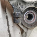 Кулак поворотный передний правый Volkswagen Jetta 2, Volkswagen Golf 2