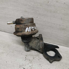 Насос топливный 1.6 Volkswagen Jetta 2, Volkswagen Golf 2