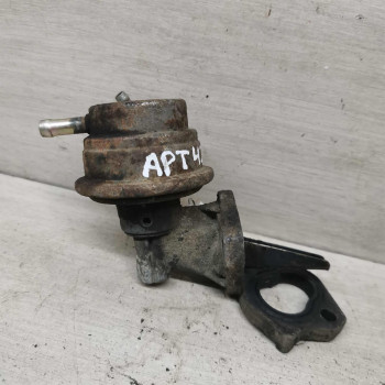 Насос топливный 1.6 Volkswagen Jetta 2, Volkswagen Golf 2