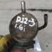 Насос топливный 1.6 Volkswagen Jetta 2, Volkswagen Golf 2