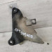 Кронштейн МКПП передний 1.6 Volkswagen Jetta 2, Volkswagen Golf 2