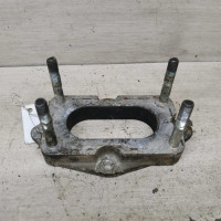 Переходник на карбюратор России Volkswagen Jetta 2, Volkswagen Golf 2