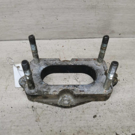 Переходник на карбюратор России Volkswagen Jetta 2, Volkswagen Golf 2
