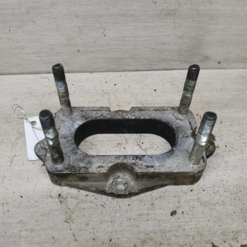 Переходник на карбюратор России Volkswagen Jetta 2, Volkswagen Golf 2
