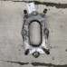 Переходник на карбюратор России Volkswagen Jetta 2, Volkswagen Golf 2