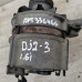 Генератор Volkswagen Jetta 2, Volkswagen Golf 2