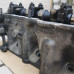 ГБЦ 1.8 RP Volkswagen Passat b3, Volkswagen Golf 3, Volkswagen Jetta 2,