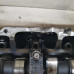 ГБЦ 1.8 RP Volkswagen Passat b3, Volkswagen Golf 3, Volkswagen Jetta 2,