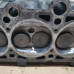 ГБЦ 1.8 RP Volkswagen Passat b3, Volkswagen Golf 3, Volkswagen Jetta 2,