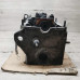 ГБЦ 1.8 RP Volkswagen Passat b3, Volkswagen Golf 3, Volkswagen Jetta 2,