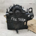ГБЦ 1.8 RP Volkswagen Passat b3, Volkswagen Golf 3, Volkswagen Jetta 2,