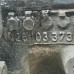 ГБЦ 1.8 RP Volkswagen Passat b3, Volkswagen Golf 3, Volkswagen Jetta 2,