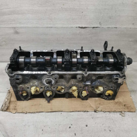 ГБЦ 1.8 RP Volkswagen Passat b3, Volkswagen Golf 3, Volkswagen Jetta 2,