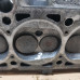 ГБЦ 1.8 RP Volkswagen Passat b3, Volkswagen Golf 3, Volkswagen Jetta 2,