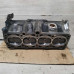 ГБЦ 1.8 RP Volkswagen Passat b3, Volkswagen Golf 3, Volkswagen Jetta 2,