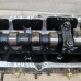 ГБЦ 1.8 RP Volkswagen Passat b3, Volkswagen Golf 3, Volkswagen Jetta 2,