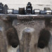 ГБЦ 1.8 RP Volkswagen Passat b3, Volkswagen Golf 3, Volkswagen Jetta 2,