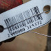 ГБЦ 1.8 RP Volkswagen Passat b3, Volkswagen Golf 3, Volkswagen Jetta 2,