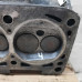 ГБЦ 1.8 RP Volkswagen Passat b3, Volkswagen Golf 3, Volkswagen Jetta 2,
