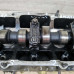 ГБЦ 1.8 RP Volkswagen Passat b3, Volkswagen Golf 3, Volkswagen Jetta 2,
