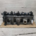 ГБЦ 1.8 RP Volkswagen Passat b3, Volkswagen Golf 3, Volkswagen Jetta 2,