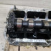 ГБЦ 1.8 RP Volkswagen Passat b3, Volkswagen Golf 3, Volkswagen Jetta 2,