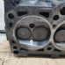 ГБЦ 1.8 RP Volkswagen Passat b3, Volkswagen Golf 3, Volkswagen Jetta 2,