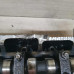 ГБЦ 1.8 RP Volkswagen Passat b3, Volkswagen Golf 3, Volkswagen Jetta 2,