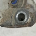 Кулак поворотный передний правый Volkswagen Jetta 2, Volkswagen Golf 2