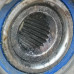 Кулак поворотный передний правый Volkswagen Jetta 2, Volkswagen Golf 2