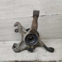 Кулак поворотный передний правый Volkswagen Jetta 2, Volkswagen Golf 2