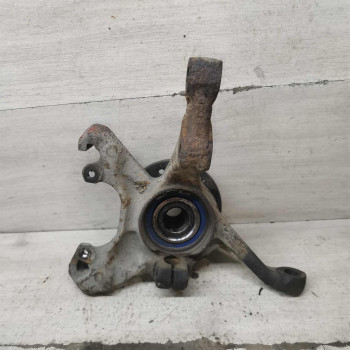 Кулак поворотный передний правый Volkswagen Jetta 2, Volkswagen Golf 2