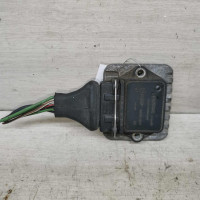 Коммутатор зажигания Volkswagen Jetta 2, Volkswagen Golf 2