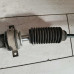 Рулевая рейка Volkswagen Jetta 2, Volkswagen Golf 2