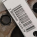Корзина сцепления 1.8 RP Volkswagen Jetta 2, Volkswagen Golf 2