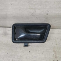 Ручка открывания двери задняя левая Volkswagen Jetta 2, Volkswagen Golf 2