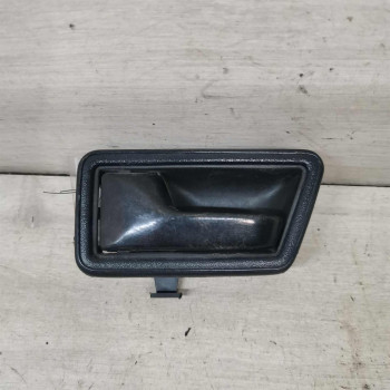 Ручка открывания двери задняя левая Volkswagen Jetta 2, Volkswagen Golf 2