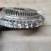 Вискомуфта 2.4 2.8 Audi A6 C5