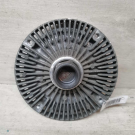 Вискомуфта 2.4 2.8 Audi A6 C5