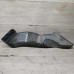 Заборник воздуха 2.4 Audi A6 C5
