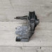 Кронштейн вискомуфты 2.4 2.8 Audi A6 C5, Volkswagen Passat B5 GP, Audi A4 B5